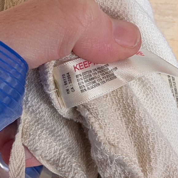 Anthropologie Daily Practice The Playa Del Amore Romper - Picture 15 of 15